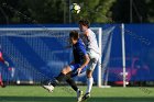 Men’s Soccer vs St. Joes  Wheaton College Men’s Soccer vs St. Joseph. - Photo By: KEITH NORDSTROM